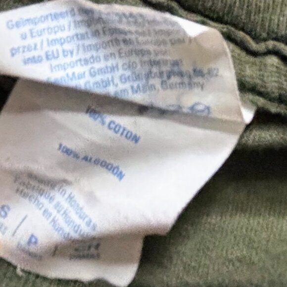 Funny "Easily Distracted by Maps" Tee - Picture 4 of 5